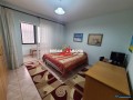 apartament-21-per-shitje-ne-ali-dem-prane-shkolles-kushtrim-small-6