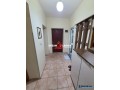 apartament-21-per-shitje-ne-ali-dem-prane-shkolles-kushtrim-small-2