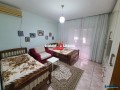 apartament-21-per-shitje-ne-ali-dem-prane-shkolles-kushtrim-small-4