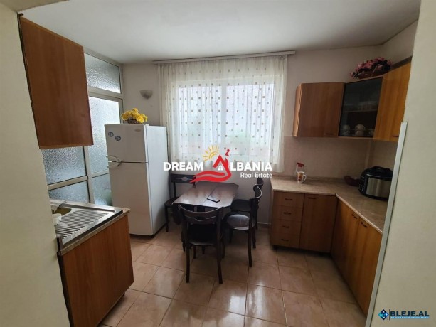 apartament-21-per-shitje-ne-ali-dem-prane-shkolles-kushtrim-big-1