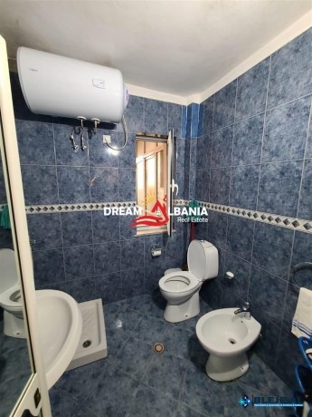 apartament-21-per-shitje-ne-ali-dem-prane-shkolles-kushtrim-big-0