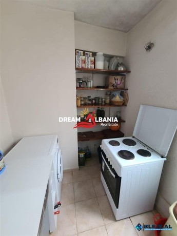 apartament-21-per-shitje-ne-ali-dem-prane-shkolles-kushtrim-big-3