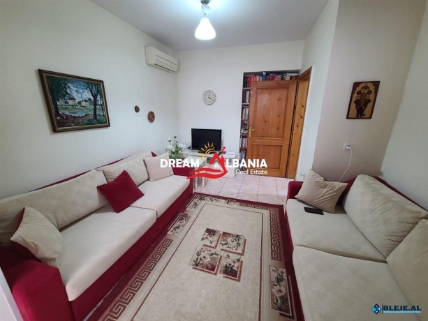 apartament-21-per-shitje-ne-ali-dem-prane-shkolles-kushtrim-big-5