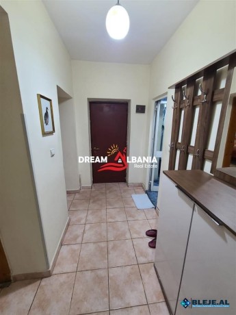 apartament-21-per-shitje-ne-ali-dem-prane-shkolles-kushtrim-big-2