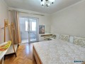 central-apt-21-rr-fortuzi-afer-qendres-small-0