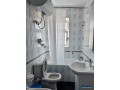 central-apt-21-rr-fortuzi-afer-qendres-small-5