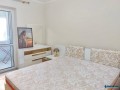 central-apt-21-rr-fortuzi-afer-qendres-small-2