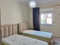 central-apt-21-rr-fortuzi-afer-qendres-small-1