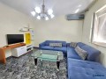 central-apt-21-rr-fortuzi-afer-qendres-small-6