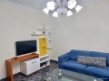 central-apt-21-rr-fortuzi-afer-qendres-small-4
