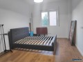 212wc-residenca-kod-diellit-2-k2-ndertim-v-2019-small-5