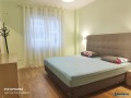 212wc-residenca-kod-diellit-2-k2-ndertim-v-2019-small-4