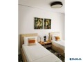 apartament-modern-21-ne-kompleksin-rezidencial-gjiri-i-lal-small-5