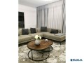 apartament-modern-21-ne-kompleksin-rezidencial-gjiri-i-lal-small-3