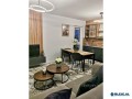 apartament-modern-21-ne-kompleksin-rezidencial-gjiri-i-lal-small-8