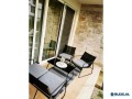 apartament-modern-21-ne-kompleksin-rezidencial-gjiri-i-lal-small-2