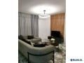 apartament-modern-21-ne-kompleksin-rezidencial-gjiri-i-lal-small-9