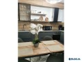 apartament-modern-21-ne-kompleksin-rezidencial-gjiri-i-lal-small-1