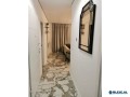 apartament-modern-21-ne-kompleksin-rezidencial-gjiri-i-lal-small-0