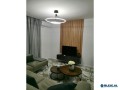 apartament-modern-21-ne-kompleksin-rezidencial-gjiri-i-lal-small-7