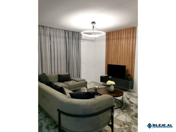 apartament-modern-21-ne-kompleksin-rezidencial-gjiri-i-lal-big-9