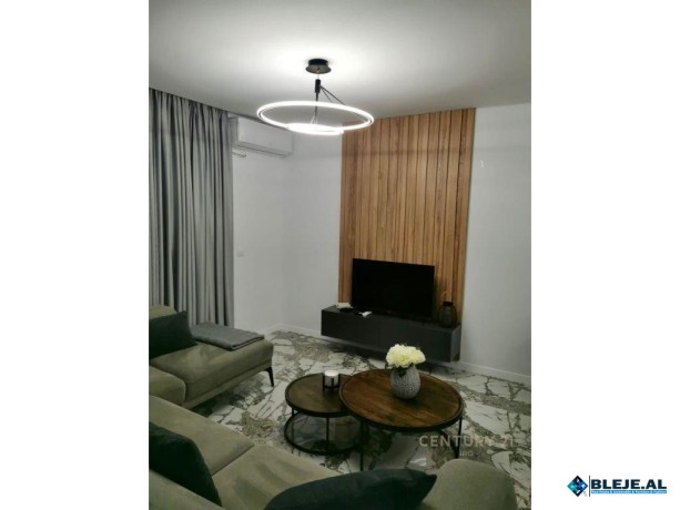 apartament-modern-21-ne-kompleksin-rezidencial-gjiri-i-lal-big-7