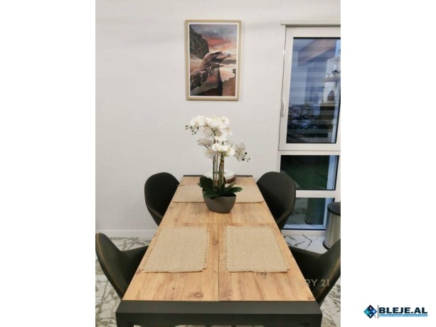 apartament-modern-21-ne-kompleksin-rezidencial-gjiri-i-lal-big-4