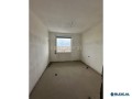 shitet-apartament-31-ne-lagjen-17-durres-small-1