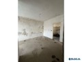 shitet-apartament-31-ne-lagjen-17-durres-small-3