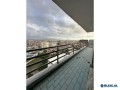 shitet-apartament-31-ne-lagjen-17-durres-small-5