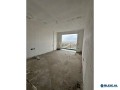 shitet-apartament-31-ne-lagjen-17-durres-small-2