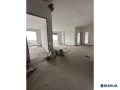 shitet-apartament-31-ne-lagjen-17-durres-small-4