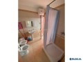 shitet-super-garsoniere-ne-durres-small-6