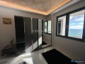 super-apartament-pamje-deti-per-shitje-ne-vollga-durres-2-small-5