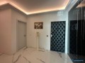 super-apartament-pamje-deti-per-shitje-ne-vollga-durres-2-small-11