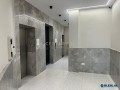 super-apartament-pamje-deti-per-shitje-ne-vollga-durres-2-small-4