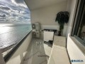 super-apartament-pamje-deti-per-shitje-ne-vollga-durres-2-small-0