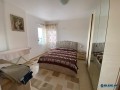 shitet-apartament-21-me-pamje-nga-deti-ne-plepa-small-6