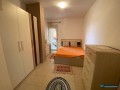 shitet-apartament-21-me-pamje-nga-deti-ne-plepa-small-0