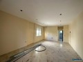 shite-super-apartament-11-kopesht-ne-golem-small-5