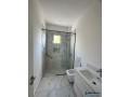 shite-super-apartament-11-kopesht-ne-golem-small-3