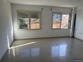 jepet-me-qera-apartament-small-0