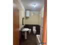 jepet-me-qera-apartament-small-2