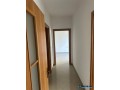 jepet-me-qera-apartament-small-1