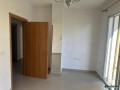 jepet-me-qera-apartament-small-4