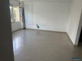 jepet-me-qera-apartament-small-3