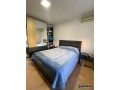 shitet-apartament-11-small-1