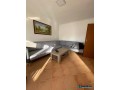 shitet-apartament-11-small-0