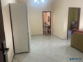 11-apartment-for-sale-in-durres-beach-small-5