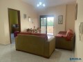 11-apartment-for-sale-in-durres-beach-small-8